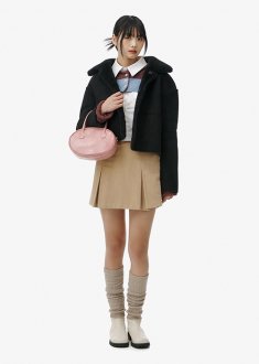 포근한 마무리