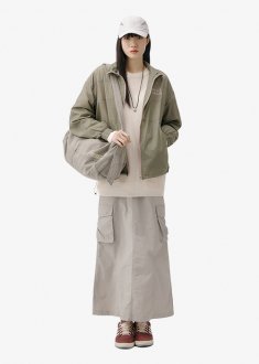 완벽 매치
