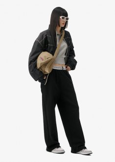 힙 무드