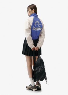 취향 저격