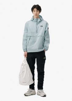 간편한 스타일링