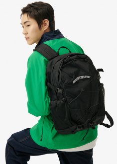 풀오버 활용법