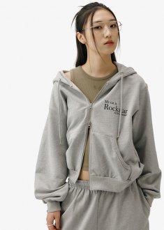 워너비 스타일