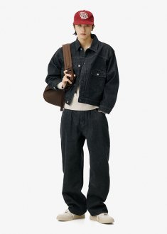 셋업 코디