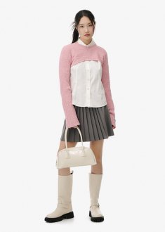 핑크 포인트