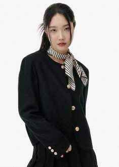 디테일 더하기
