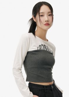 데일리 룩 추천