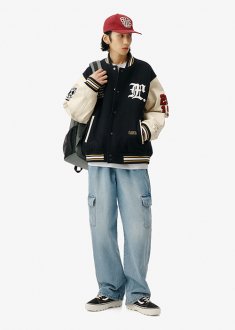 캠퍼스 스타일링