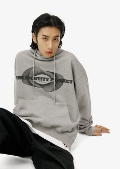 스트릿이 대세