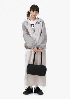 꾸안꾸의 정석