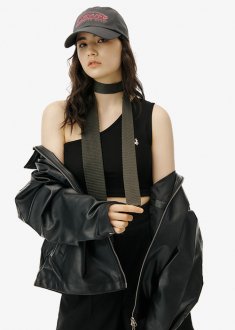디테일 더하기