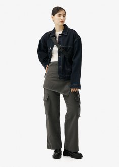 데일리로 좋아