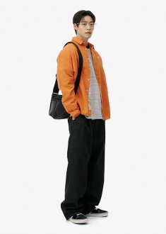 돋보이는 조합