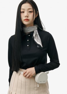 골프 즐기기