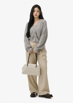 포멀 코디네이션