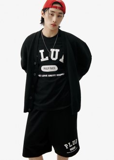 원 컬러 포인트