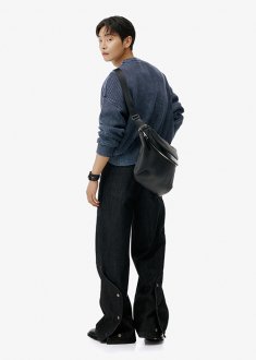 디테일 더하기