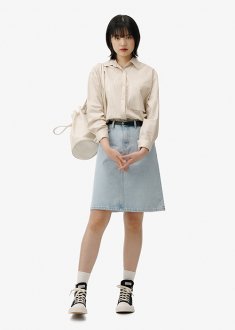 꾸안꾸 조합