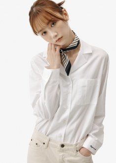 포인트 더하기