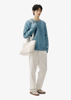화사한 무드