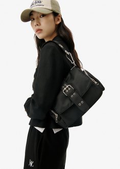 꾸안꾸 조합
