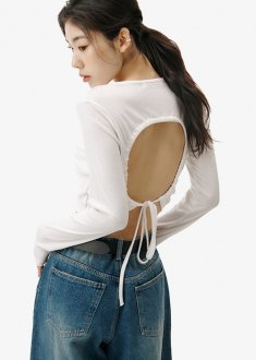 포인트 요소