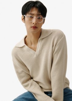 깔끔한 매력