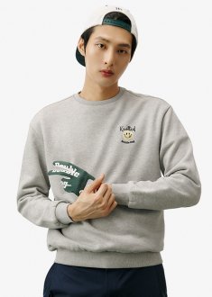 골프 웨어