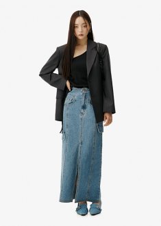 패셔니스타