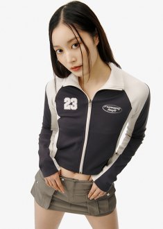 Y2K 스타일