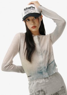 레이어드 스타일링