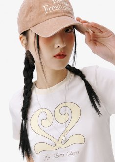데일리 무드