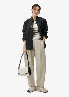 데일리 조합