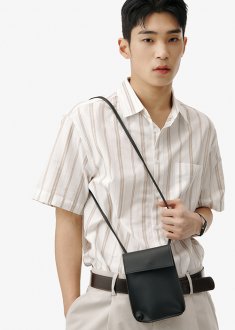 뉴트럴 바이브