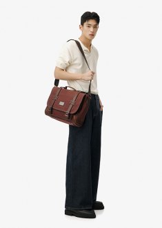 깔끔한 포인트