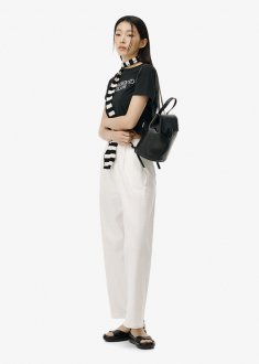 데일리 캐주얼