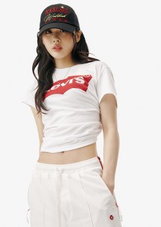 데일리 무드