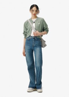 데님 러버