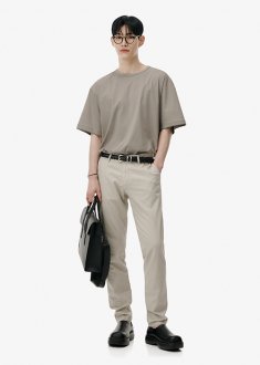 톤온톤 완성