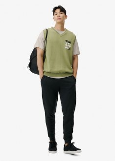 스웨트 코디