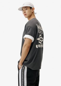 활동성 UP!