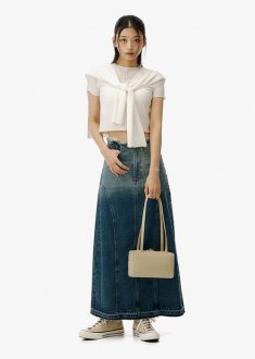 데일리 코디