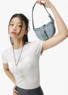 시선을 끄는