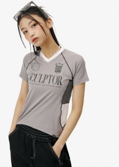 요즘 대세!