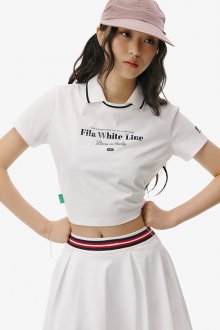 활동적인 하루