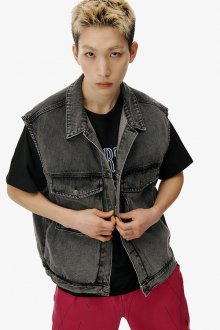 데님 포인트
