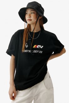 멋쁨 그 자체