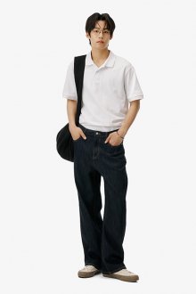 깔끔한 연출