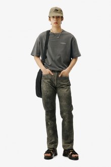 워싱이 좋아