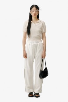 데일리 캐주얼